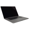 Apple MacBook Pro 16 A2485 M1 PRO 32GB 512 SSD 16,2